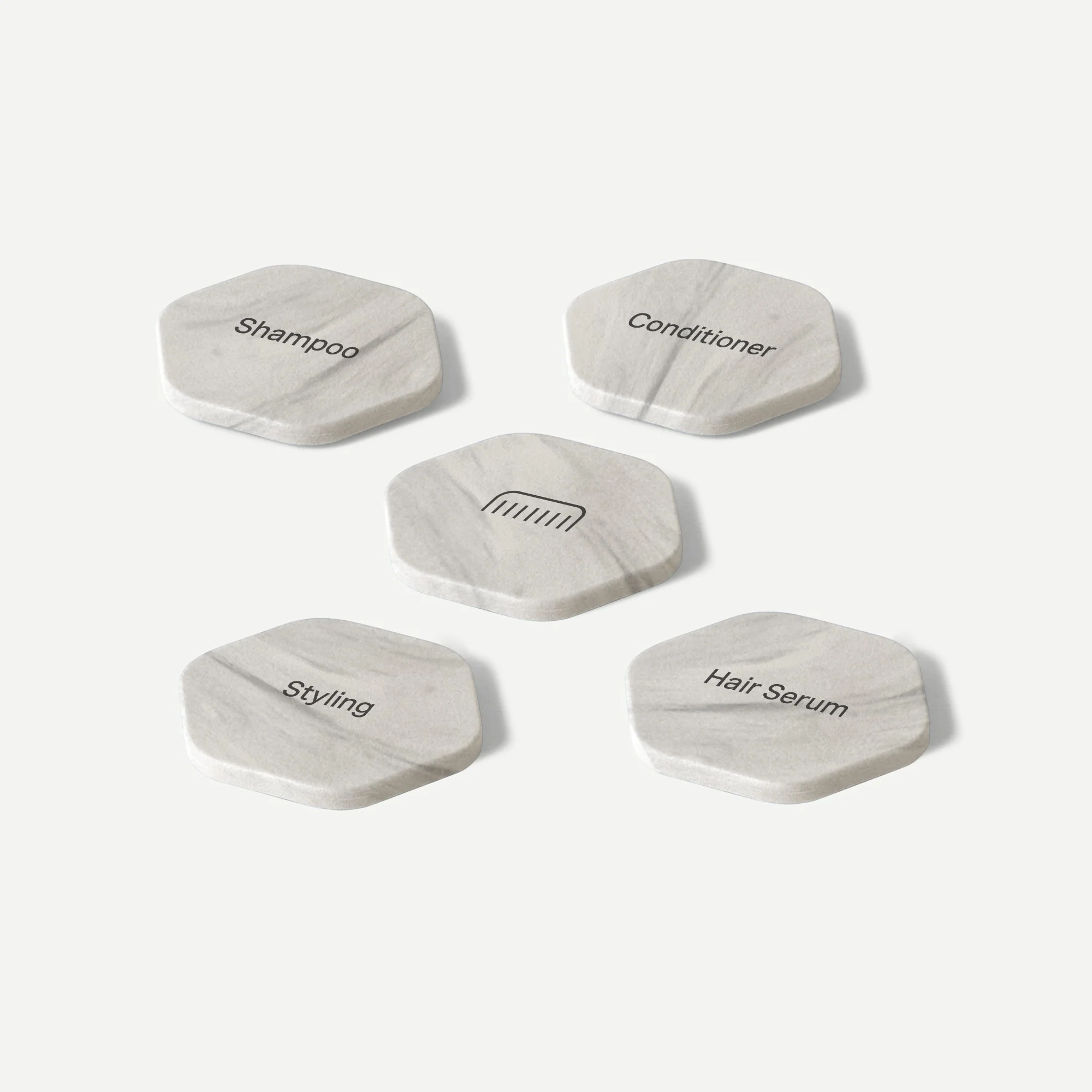 Tile Bundles - Image 114