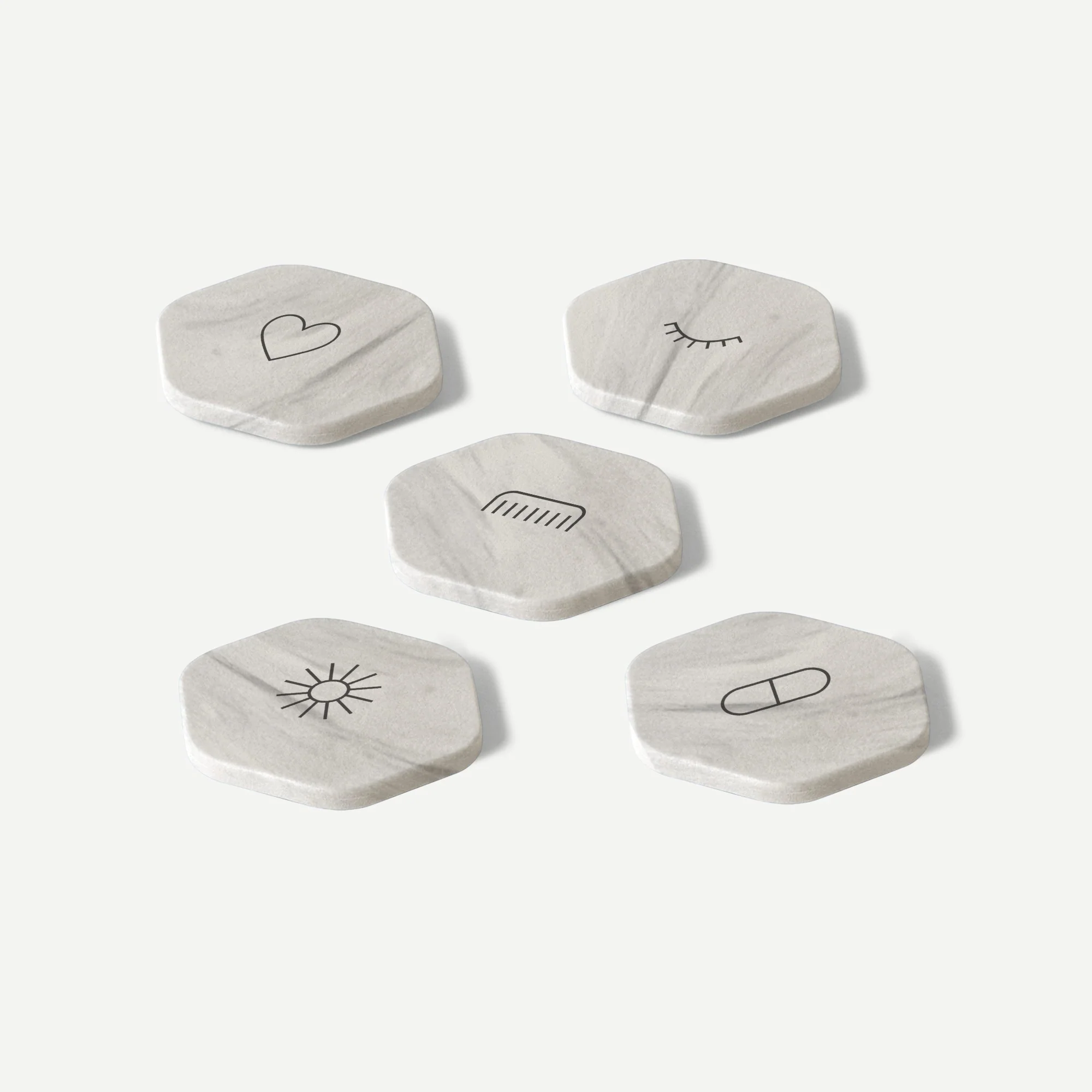 Tile Bundles - Image 115