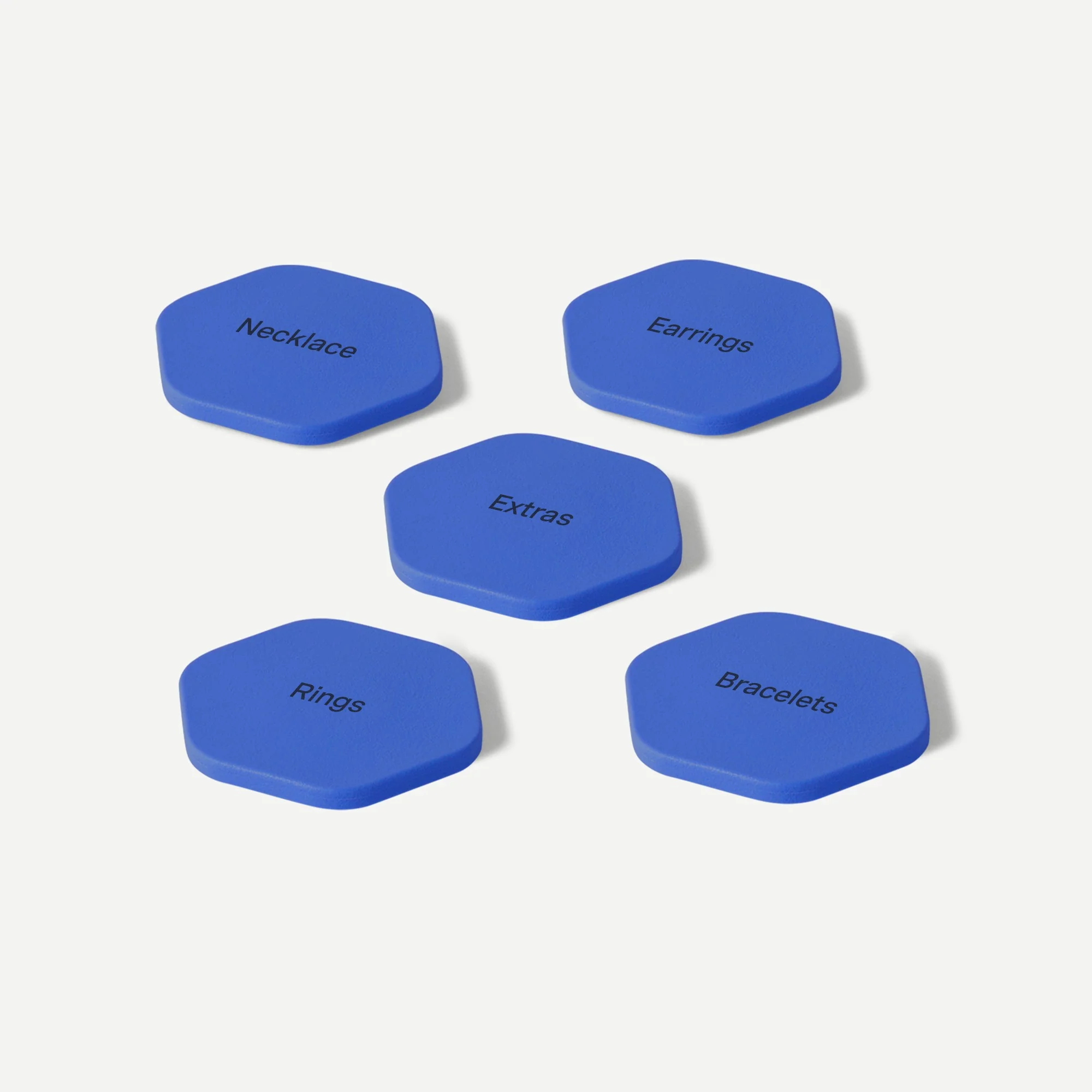 Tile Bundles - Image 123