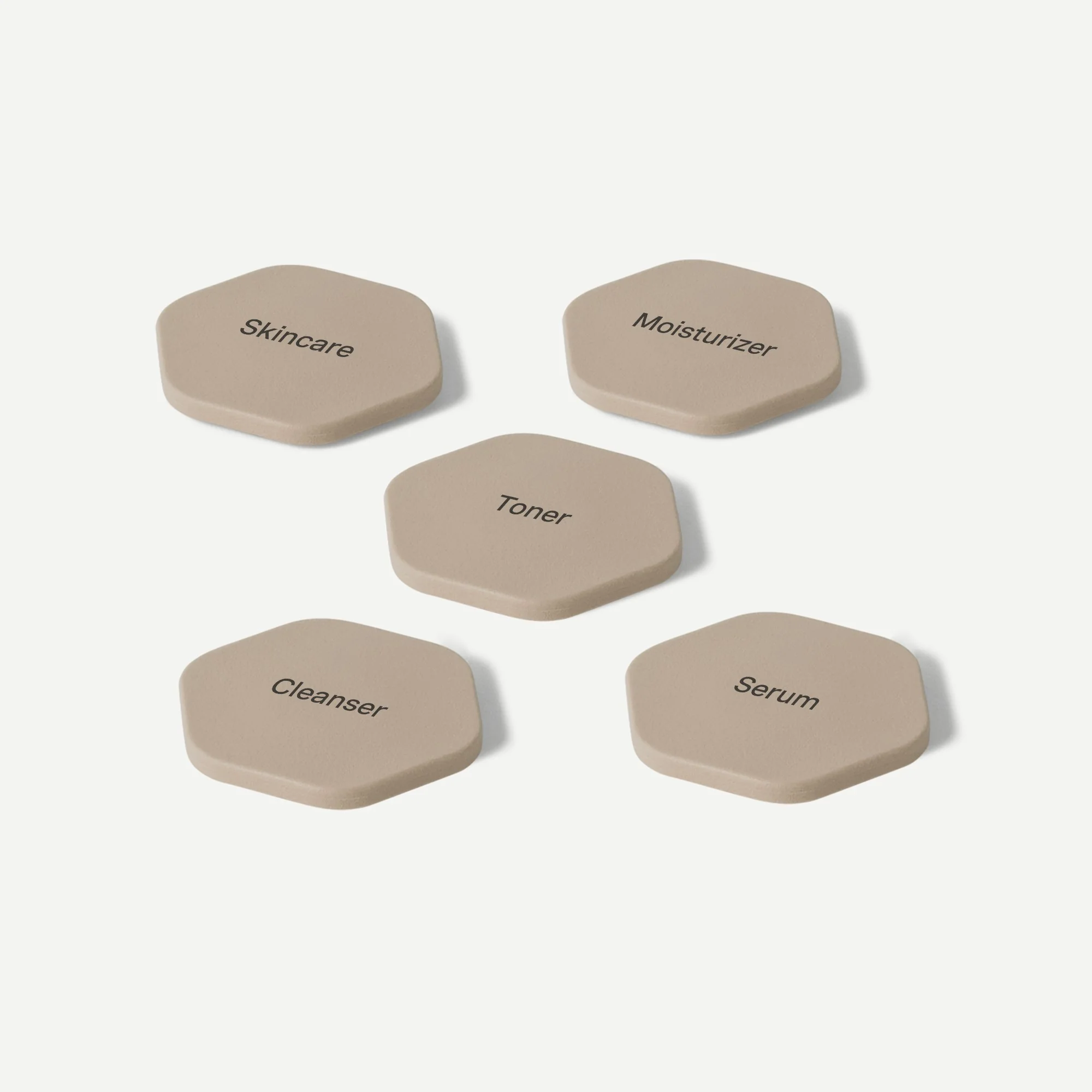 Tile Bundles - Image 134