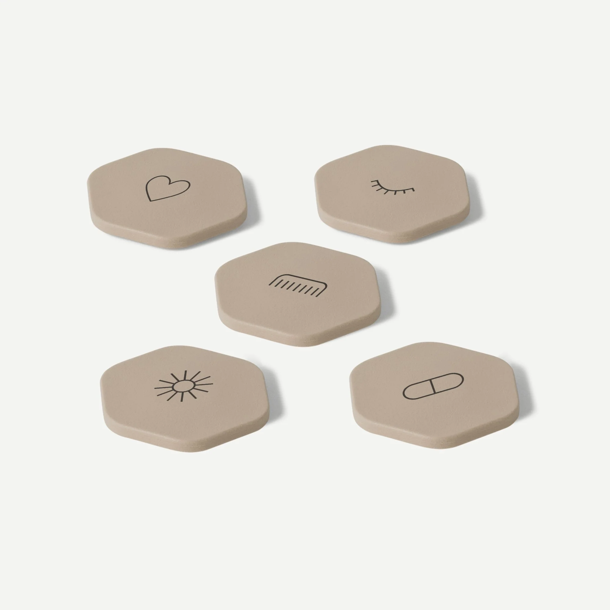 Tile Bundles - Image 136