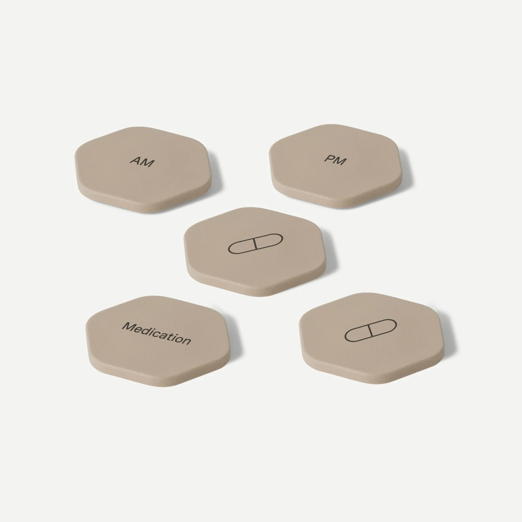 Tile Bundles - Image 139