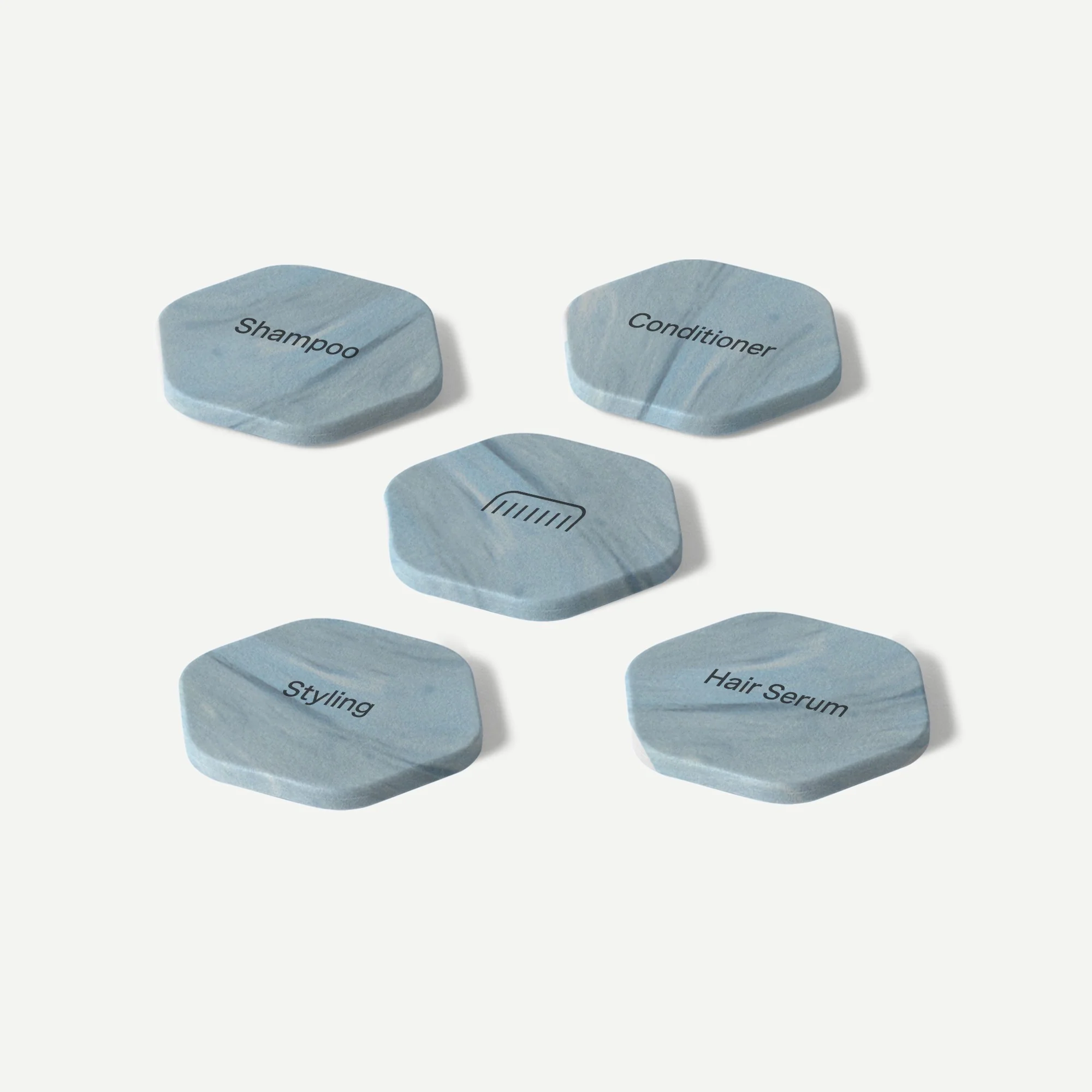 Tile Bundles - Image 58