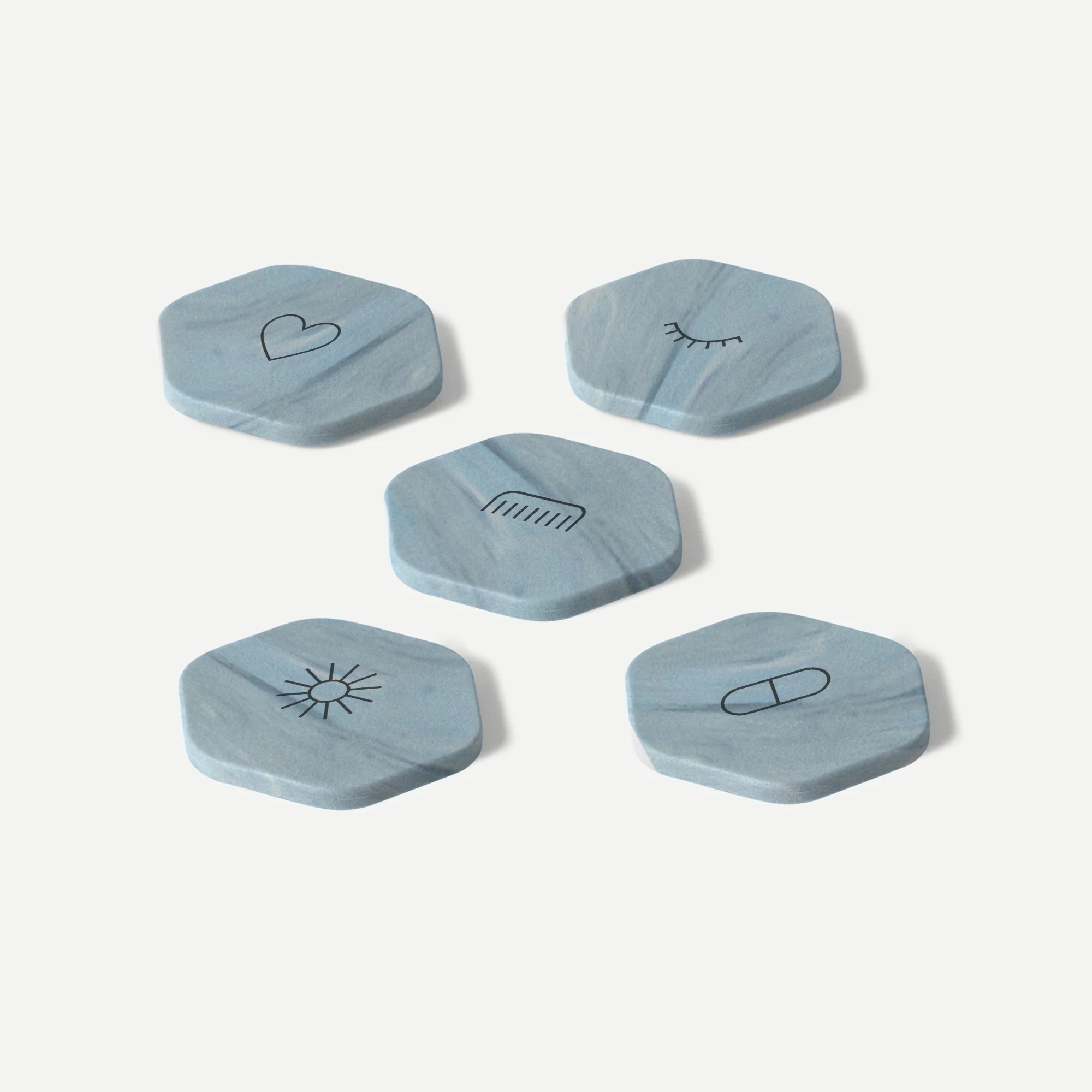 Tile Bundles - Image 59