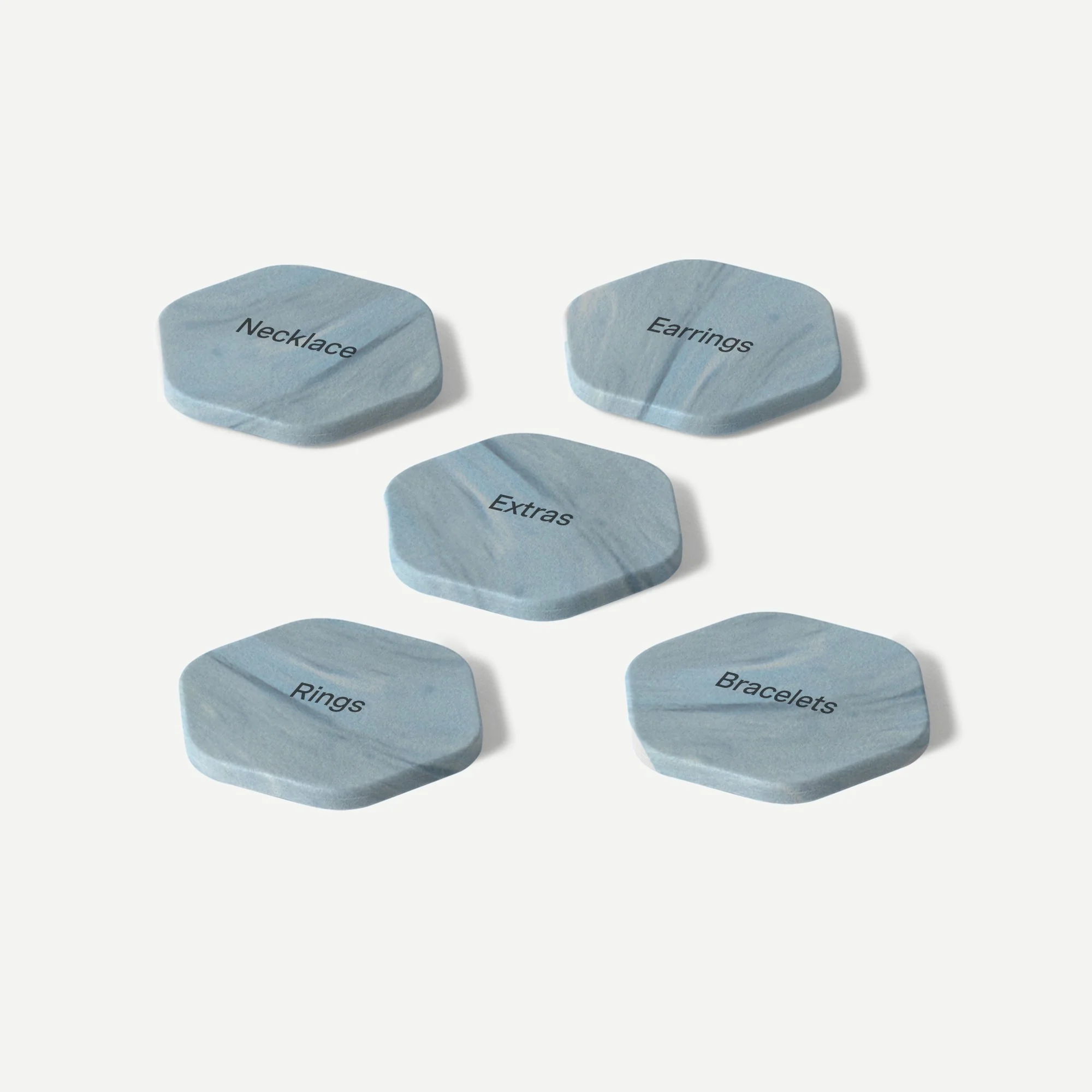 Tile Bundles - Image 60