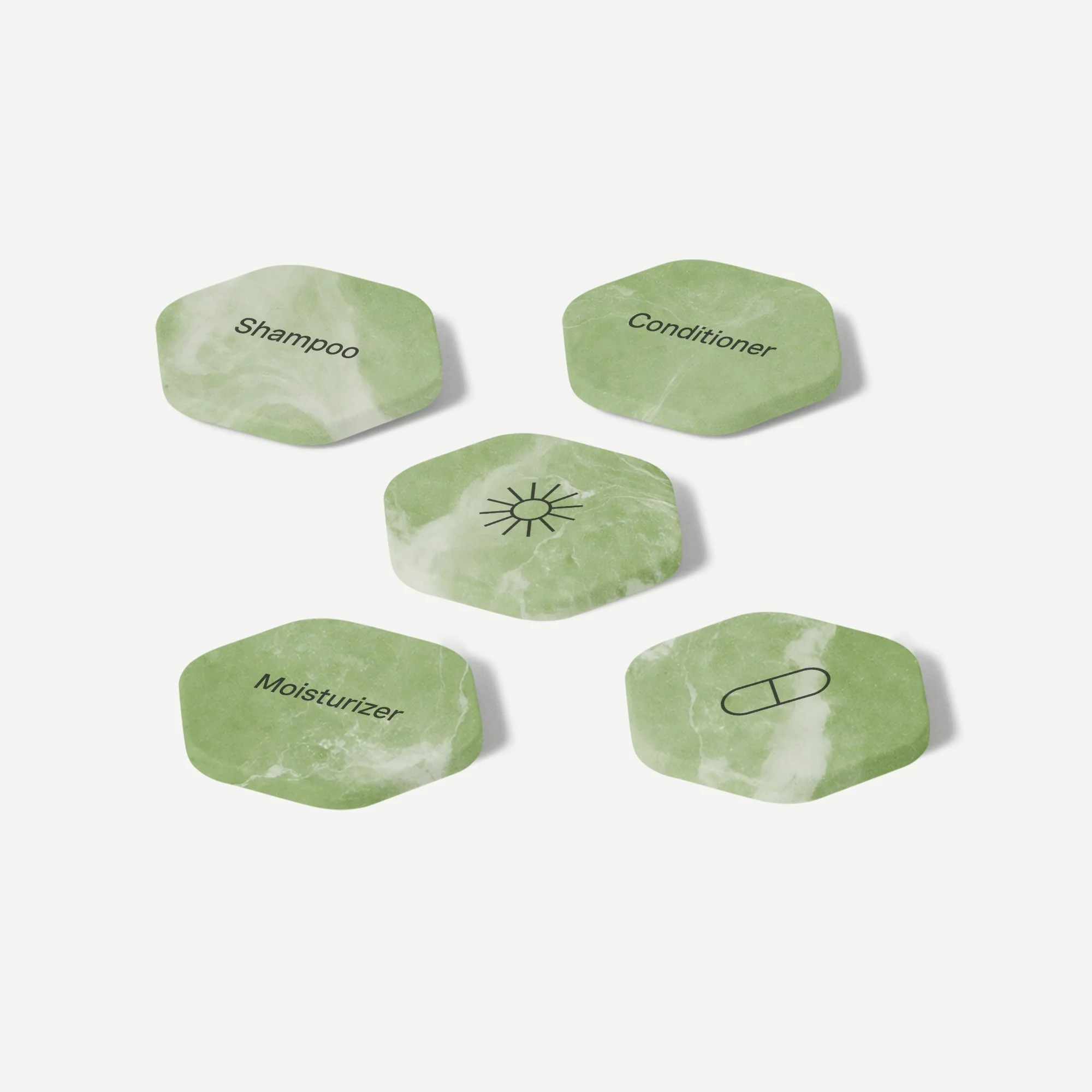 Tile Bundles - Image 82