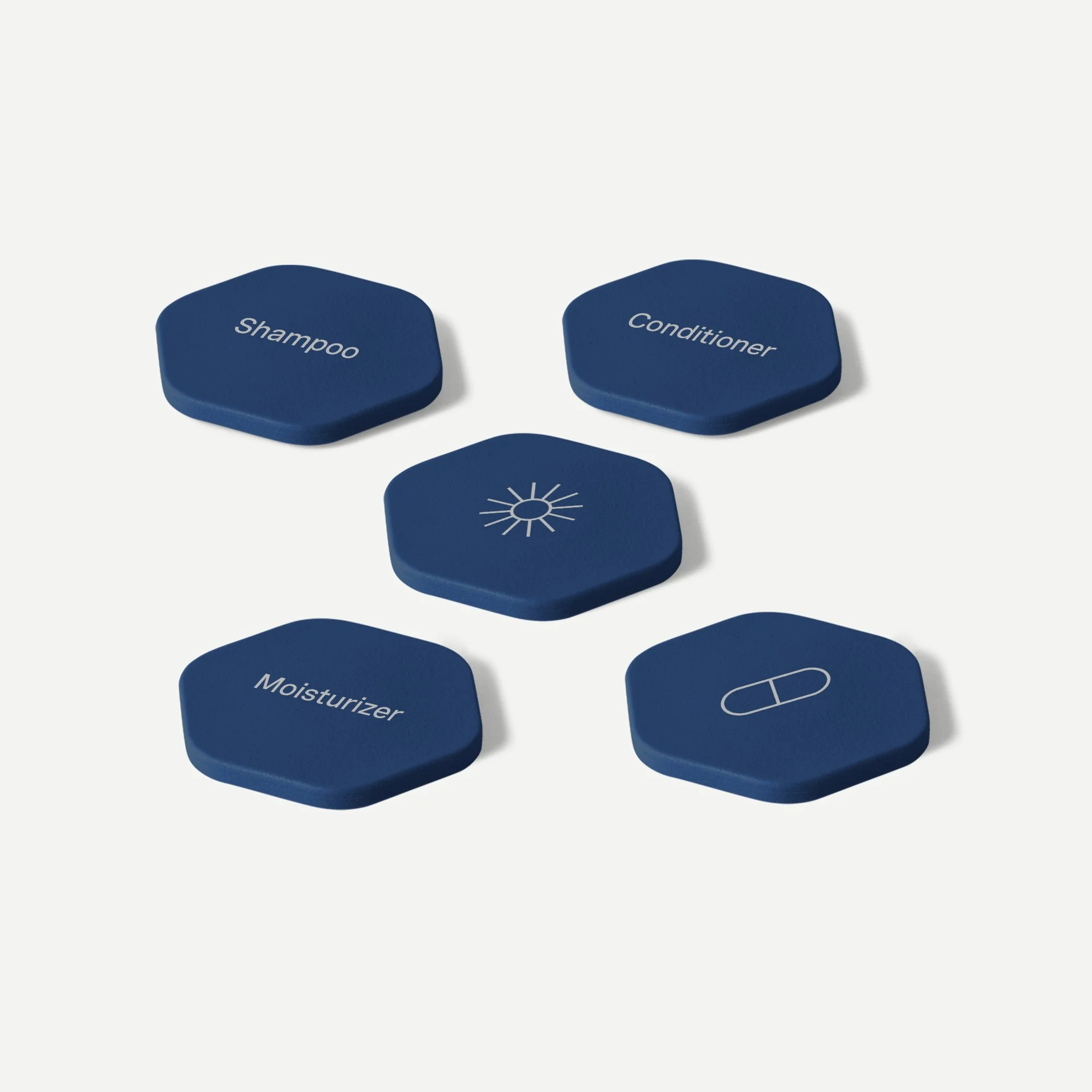 Tile Bundles - Image 89
