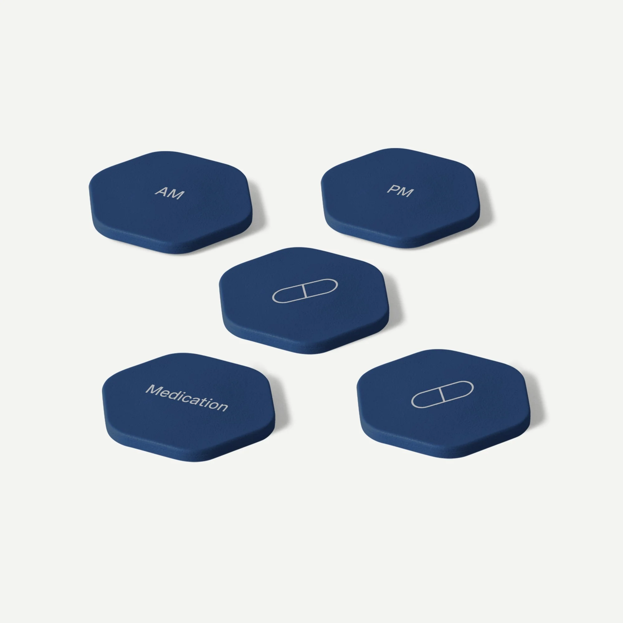 Tile Bundles - Image 90