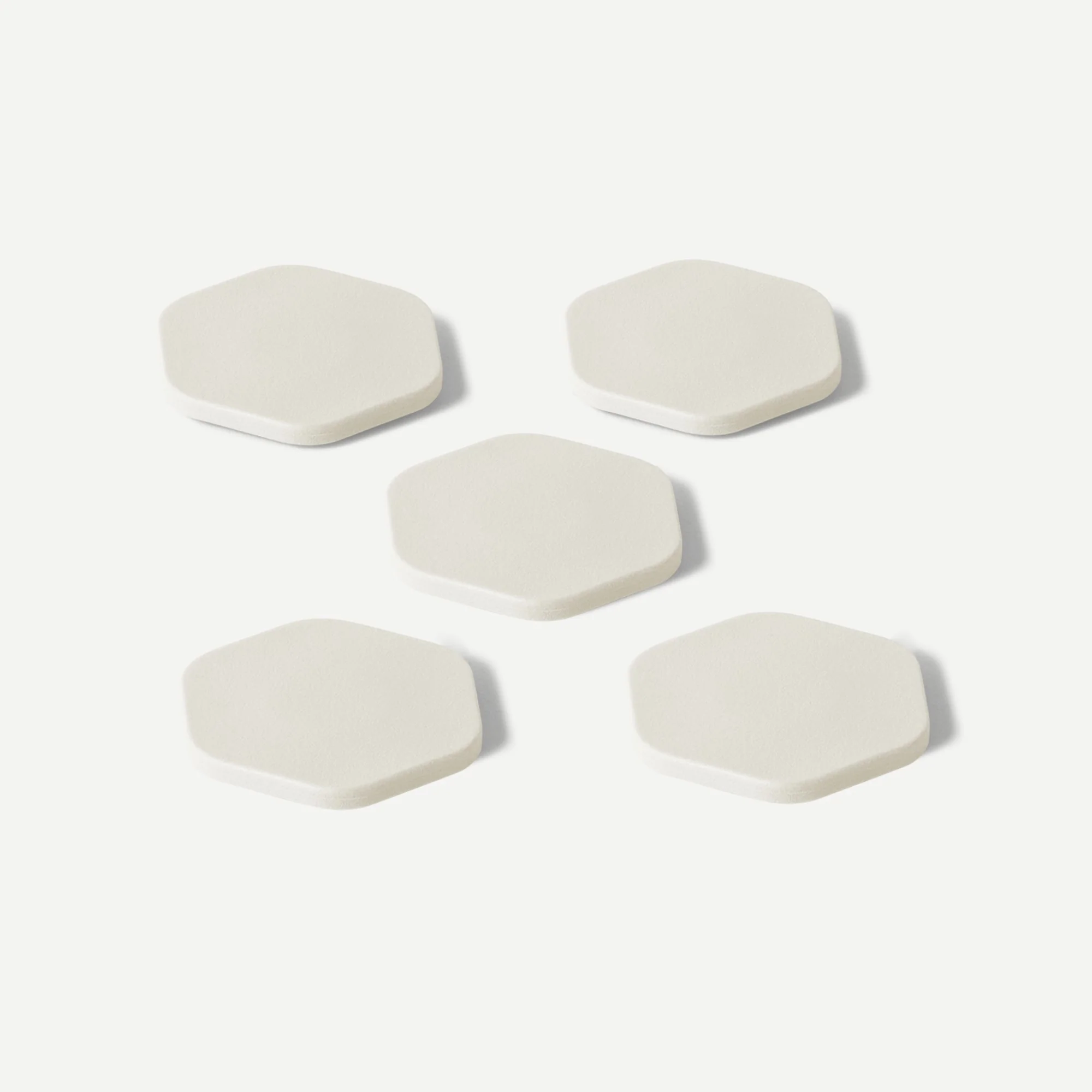 Tile Bundles - Image 98
